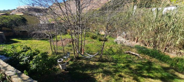 Image No.25-Finca de 5 chambres à vendre à Almayate