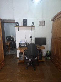 town-house-vinuela-ipg112-14