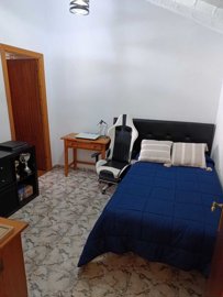 town-house-vinuela-ipg101-11