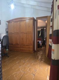 town-house-vinuela-ipg112-20