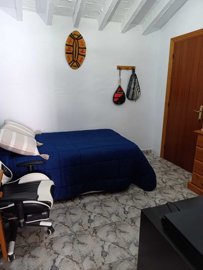 town-house-vinuela-ipg101-12