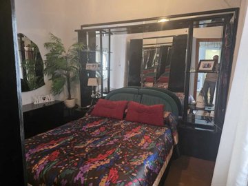 town-house-vinuela-ipg112-15