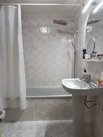 town-house-vinuela-ipg101-13