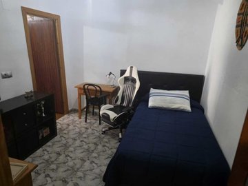 town-house-vinuela-ipg112-10