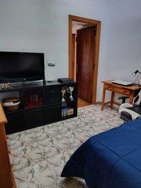 town-house-vinuela-ipg101-14
