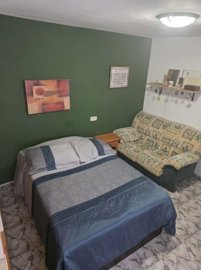 town-house-vinuela-ipg112-12