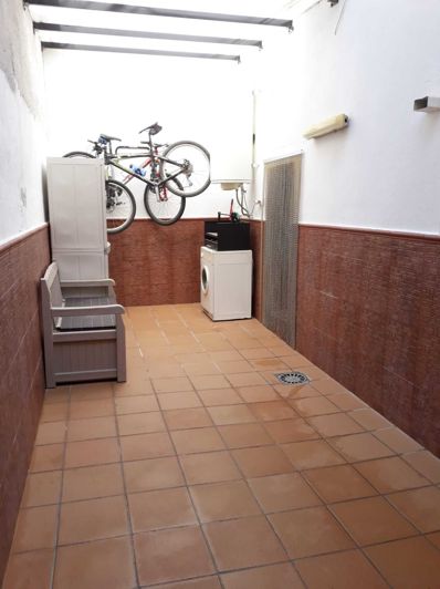Image No.15-3 Bed Townhouse for sale
