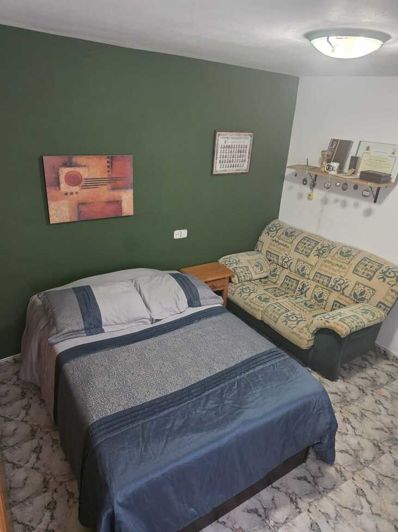 Image No.16-3 Bed Townhouse for sale