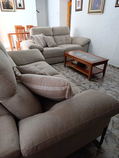 Image No.18-3 Bed Townhouse for sale