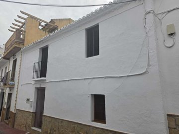 town-house-vinuela-ipg112-5