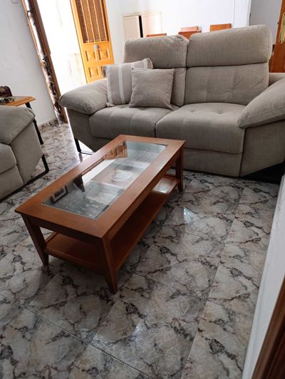Image No.2-3 Bed Townhouse for sale