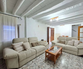 town-house-vinuela-ipg112-22