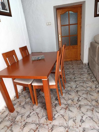 Image No.3-3 Bed Townhouse for sale