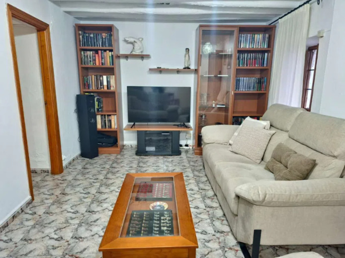 Image No.4-3 Bed Townhouse for sale