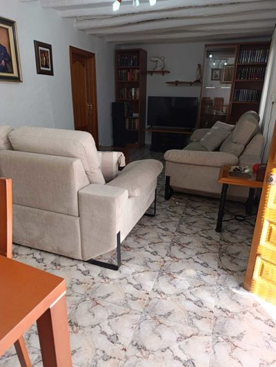 Image No.4-3 Bed Townhouse for sale