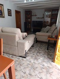 town-house-vinuela-ipg101-4