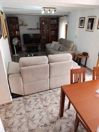 town-house-vinuela-ipg101-5