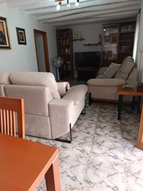 town-house-vinuela-ipg101-6