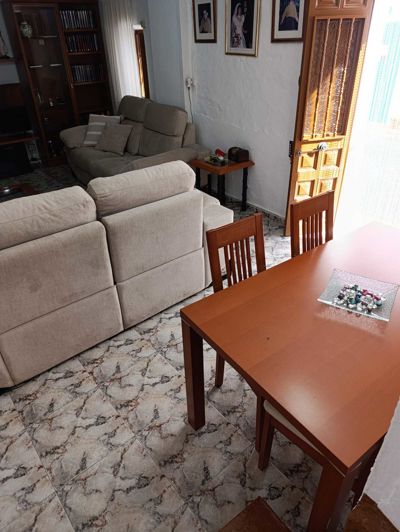Image No.7-3 Bed Townhouse for sale
