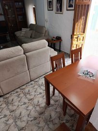 town-house-vinuela-ipg101-7