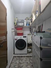 town-house-vinuela-ipg112-9