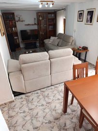 town-house-vinuela-ipg101-8