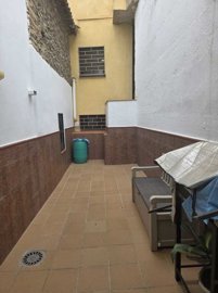 town-house-vinuela-ipg112-8