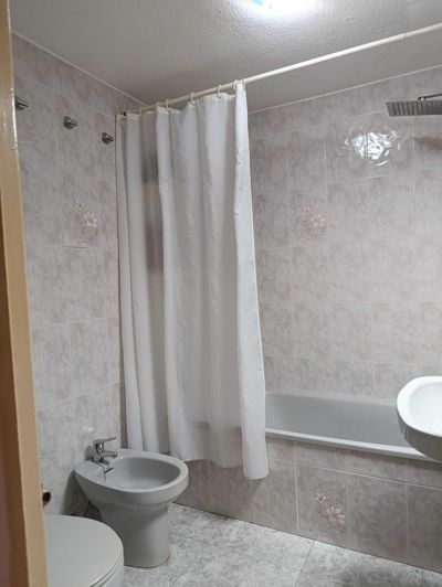 Image No.9-3 Bed Townhouse for sale