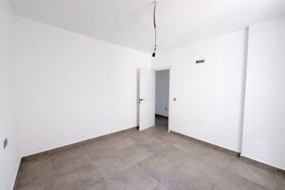 country-house-vinuela-ipg104-13