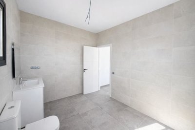 country-house-vinuela-ipg104-5