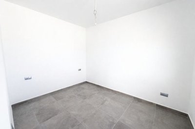 country-house-vinuela-ipg104-1