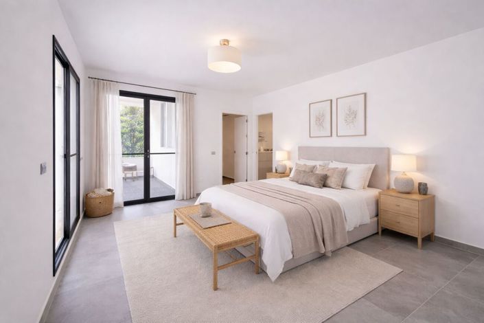 Image No.23-3 Bed Country House for sale