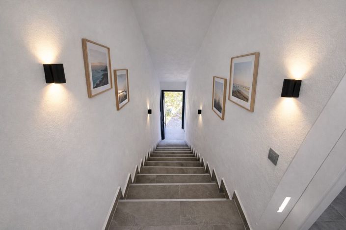 Image No.27-3 Bed Country House for sale