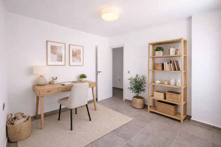 Image No.28-3 Bed Country House for sale