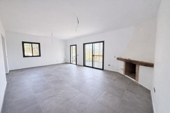 Image No.4-3 Bed Country House for sale