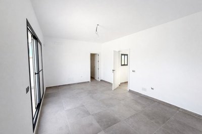 country-house-vinuela-ipg104-2