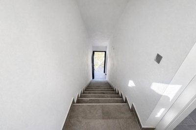 country-house-vinuela-ipg104-6