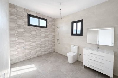 country-house-vinuela-ipg104-3