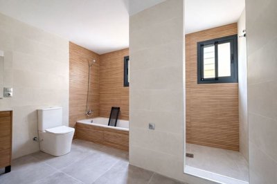 country-house-vinuela-ipg104-12