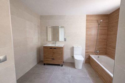 country-house-vinuela-ipg104-14