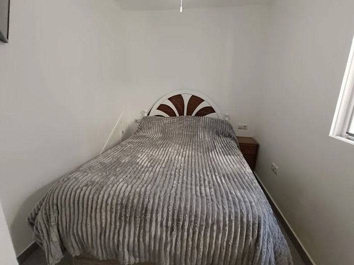 Image No.11-Maison de 2 chambres à vendre à Malaga