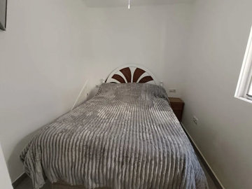 semi-detached-algorrobo-costa-toro-1-11