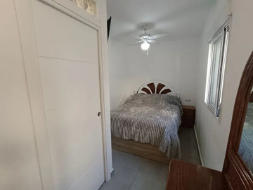 semi-detached-algorrobo-costa-toro-1-12