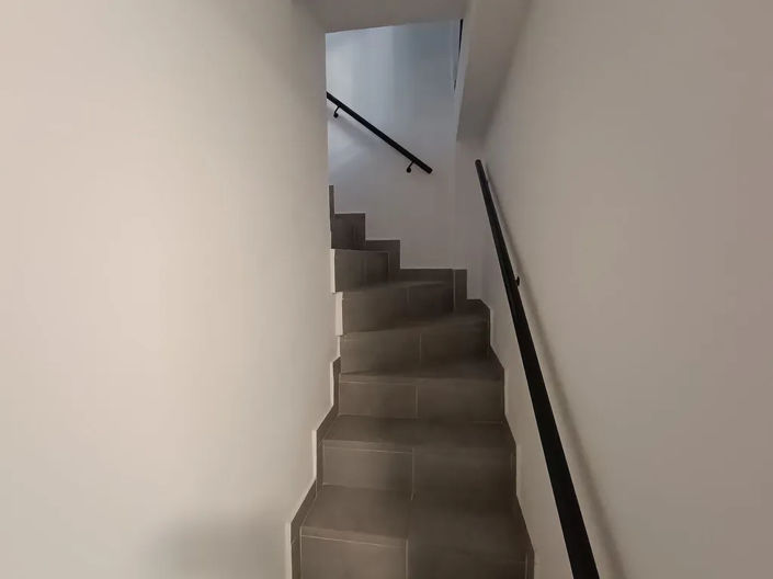 Image No.13-Maison de 2 chambres à vendre à Malaga