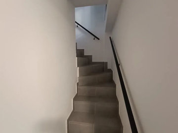 semi-detached-algorrobo-costa-toro-1-13