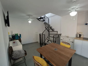 semi-detached-algorrobo-costa-toro-1-15