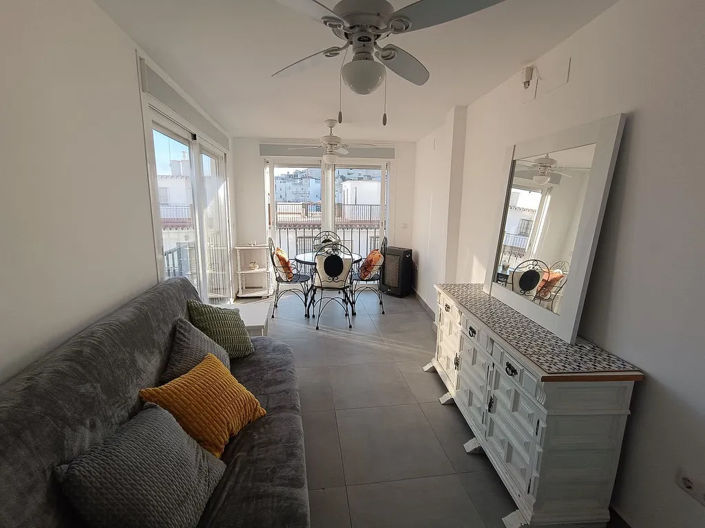 Image No.17-Maison de 2 chambres à vendre à Malaga