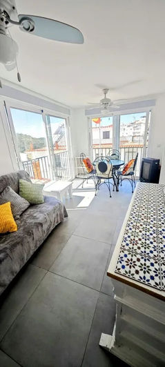 Image No.18-Maison de 2 chambres à vendre à Malaga