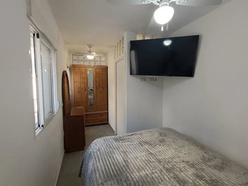 semi-detached-algorrobo-costa-toro-1-9