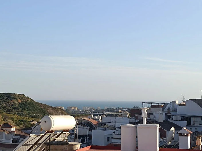 Image No.24-Maison de 2 chambres à vendre à Malaga